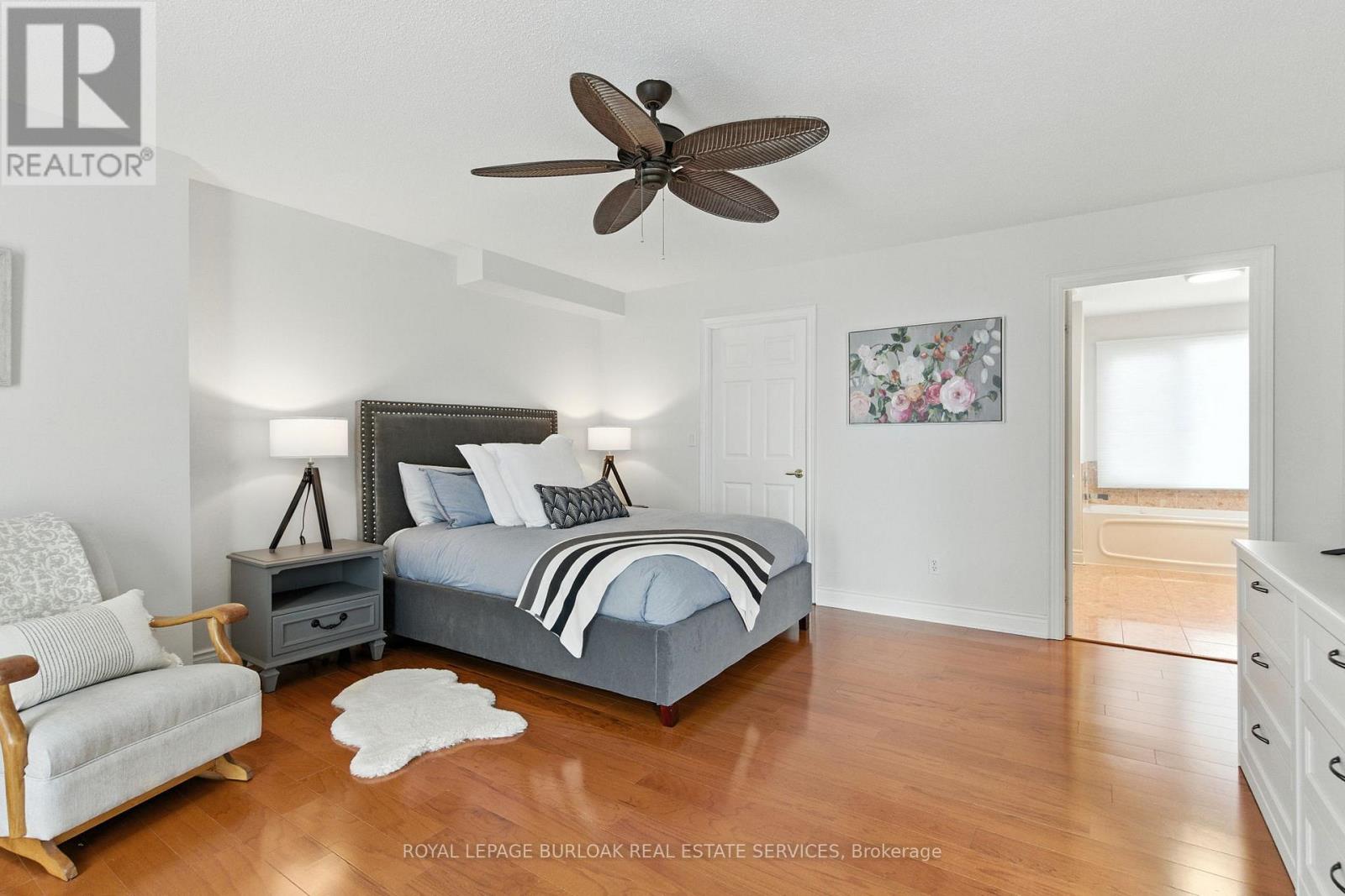 7 - 442 Maple Avenue, Burlington, Ontario  L7S 2L7 - Photo 25 - W13457098