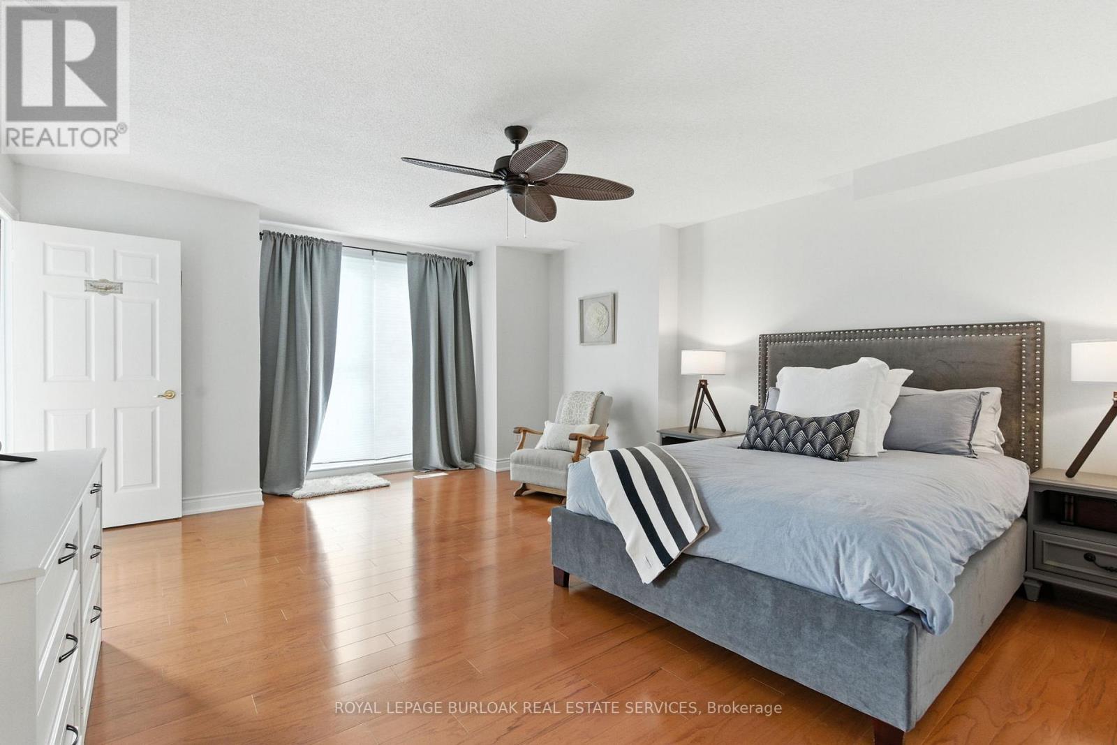 7 - 442 Maple Avenue, Burlington, Ontario  L7S 2L7 - Photo 26 - W13457098