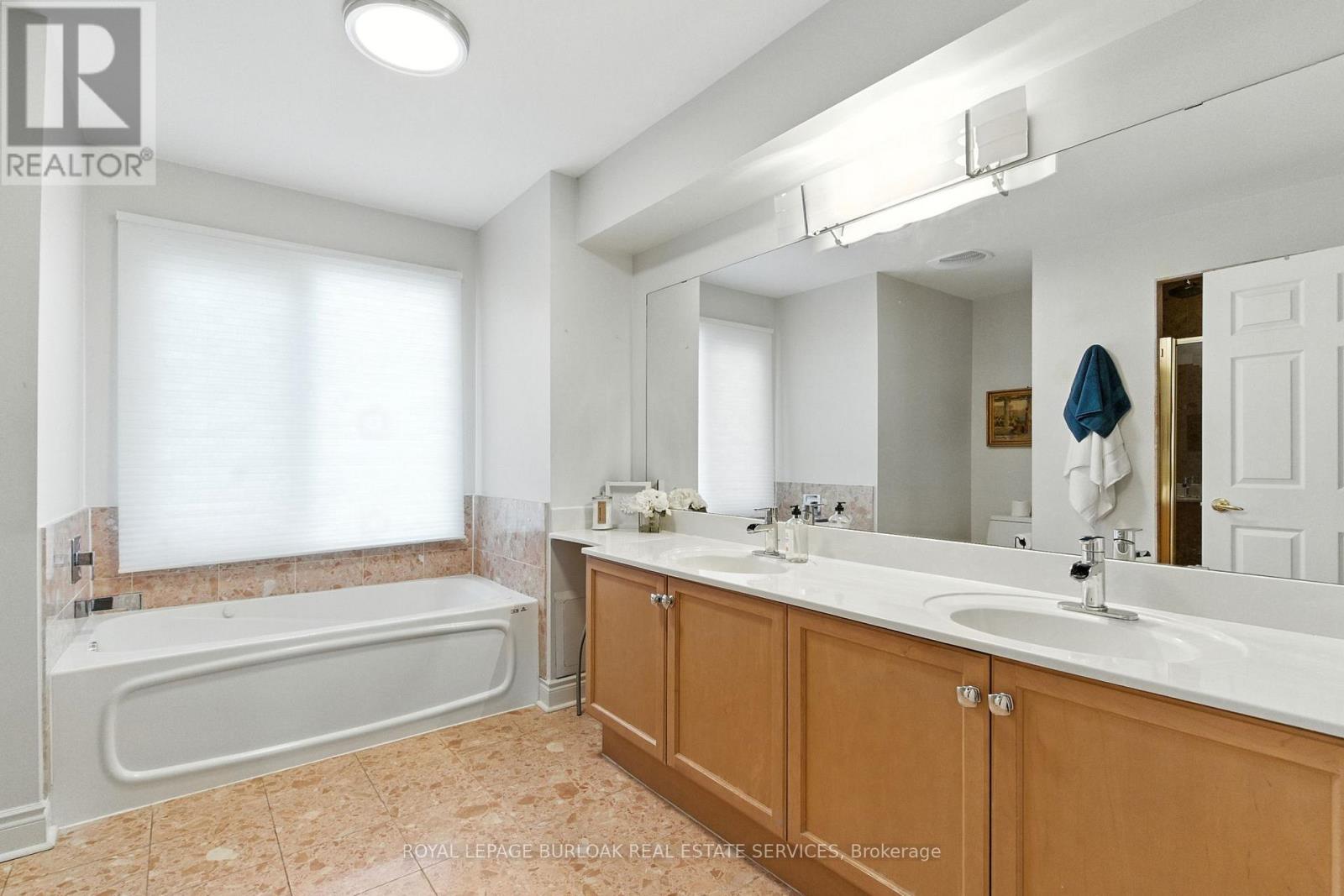 7 - 442 Maple Avenue, Burlington, Ontario  L7S 2L7 - Photo 27 - W13457098