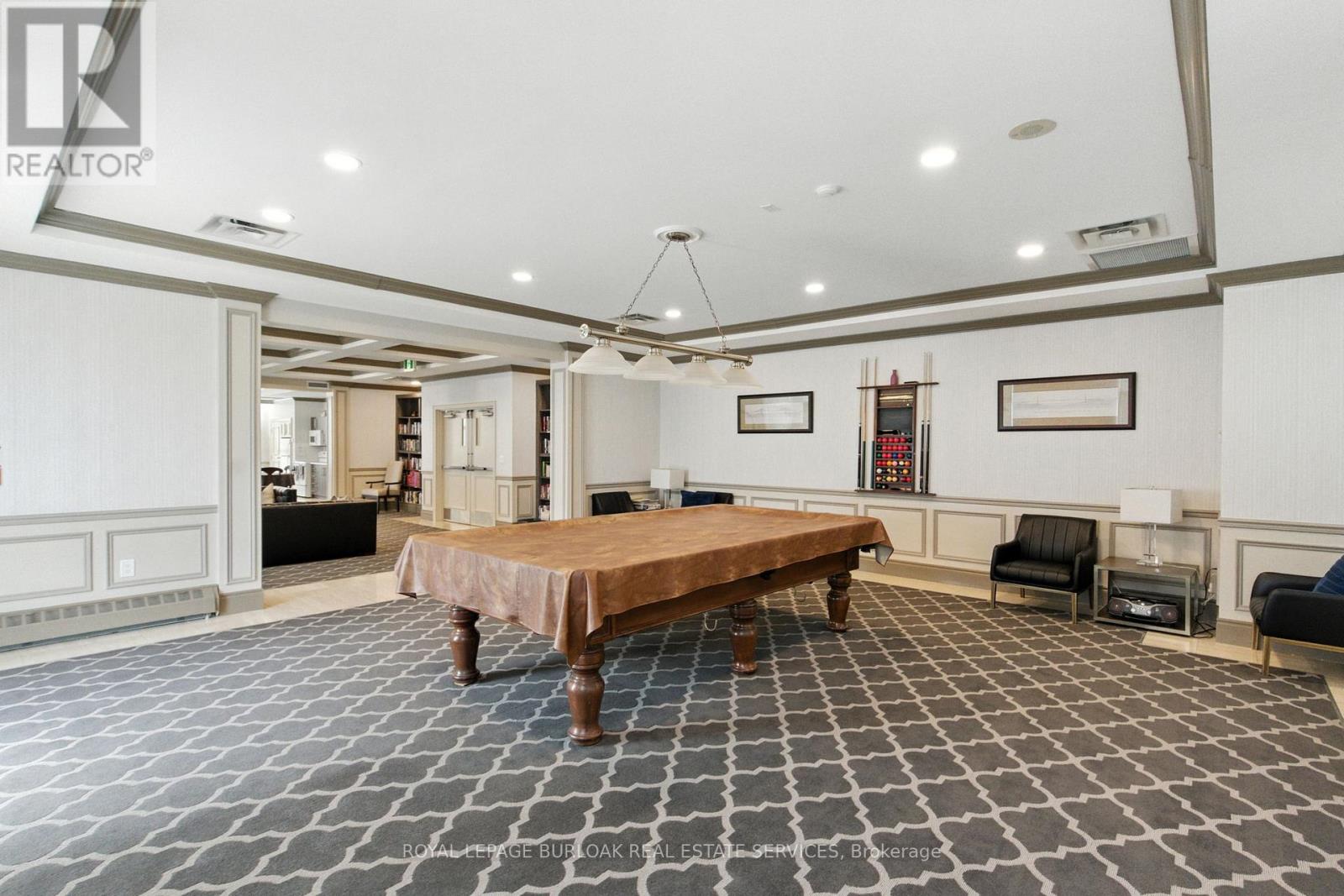 7 - 442 Maple Avenue, Burlington, Ontario  L7S 2L7 - Photo 40 - W13457098