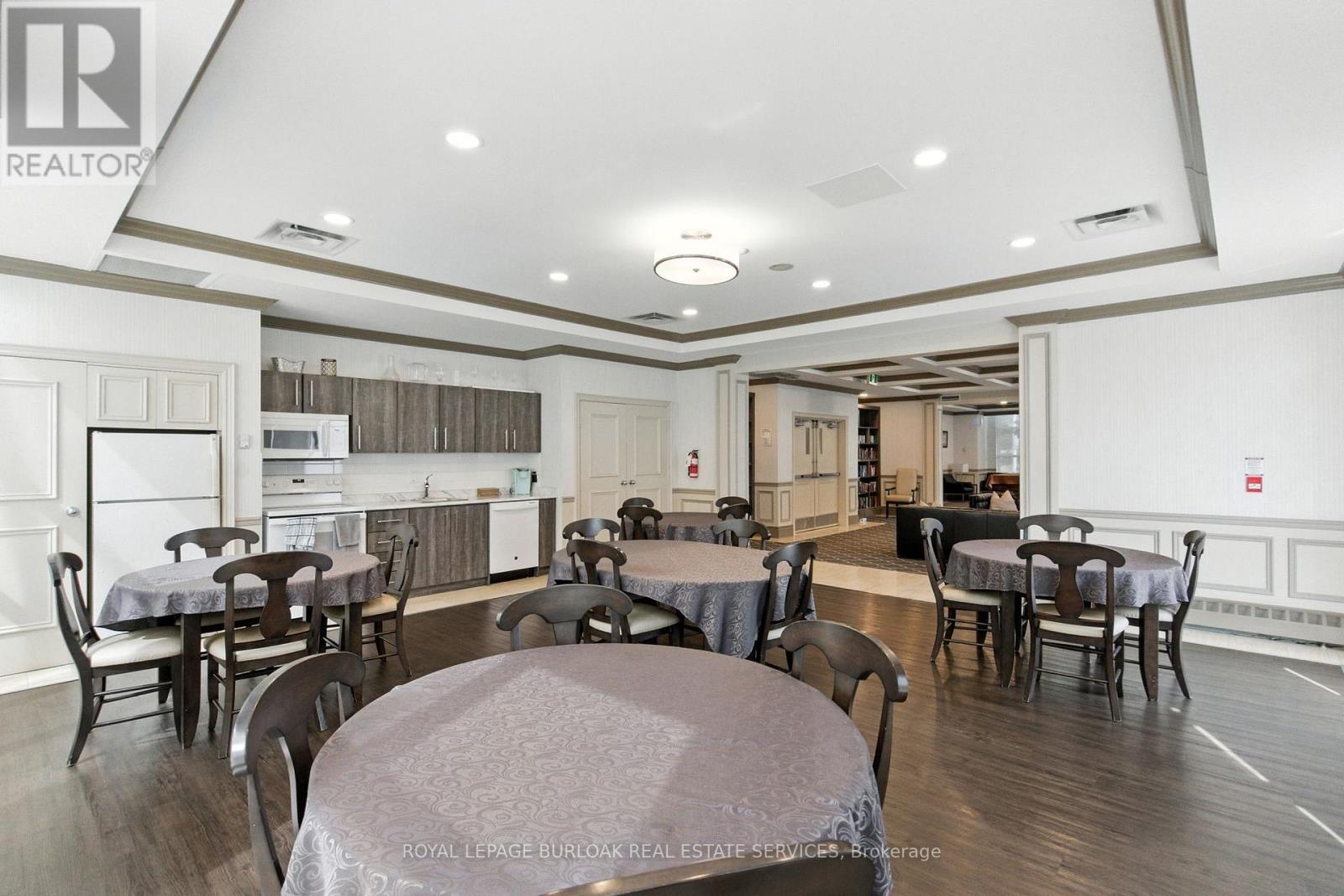 7 - 442 Maple Avenue, Burlington, Ontario  L7S 2L7 - Photo 42 - W13457098