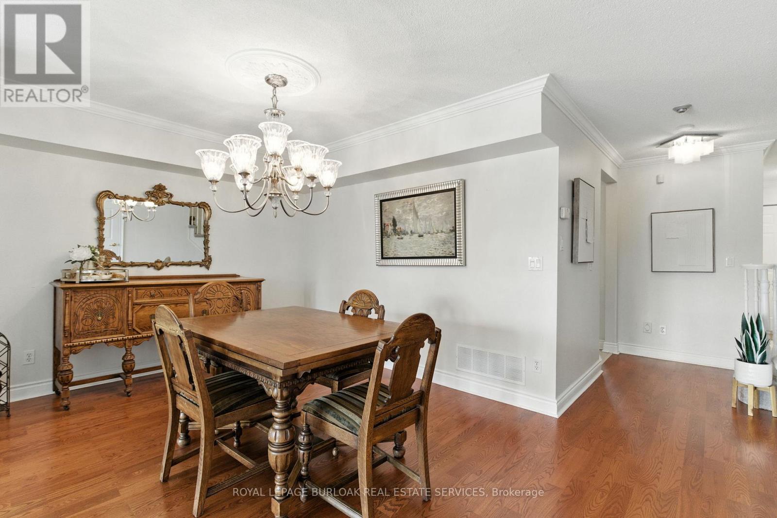 7 - 442 Maple Avenue, Burlington, Ontario  L7S 2L7 - Photo 8 - W13457098