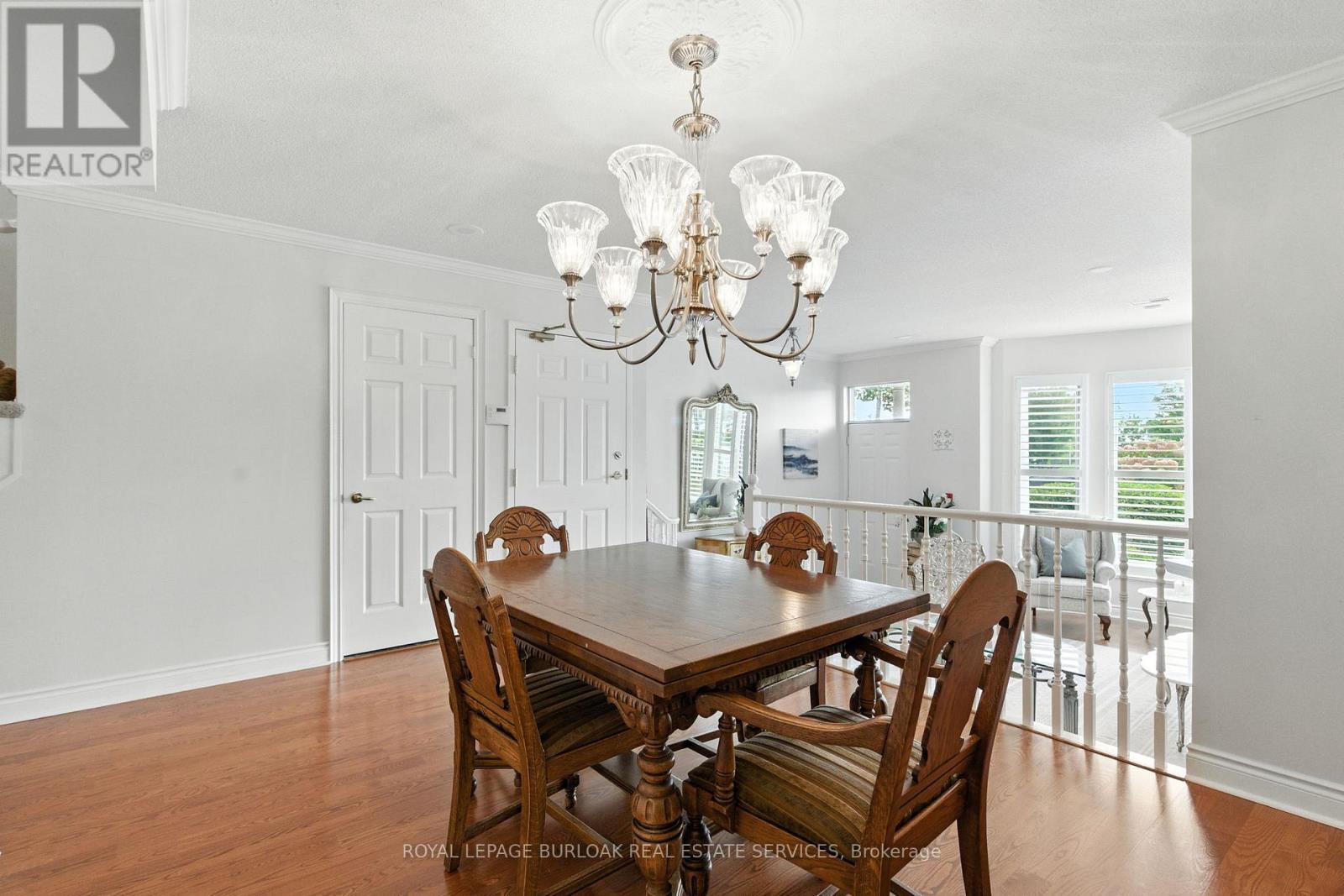7 - 442 Maple Avenue, Burlington, Ontario  L7S 2L7 - Photo 9 - W13457098