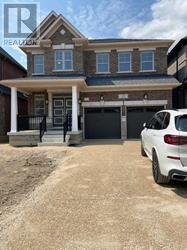 12 Affusion Road, Brampton, Ontario  L7A 5G1 - Photo 1 - W13457116