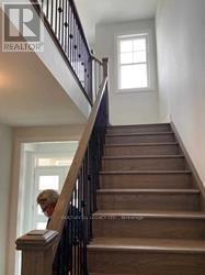 12 Affusion Road, Brampton, Ontario  L7A 5G1 - Photo 10 - W13457116