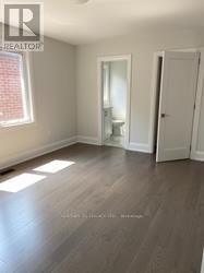 12 Affusion Road, Brampton, Ontario  L7A 5G1 - Photo 12 - W13457116