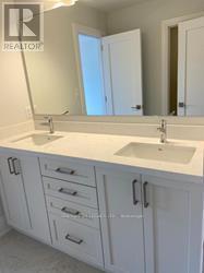 12 Affusion Road, Brampton, Ontario  L7A 5G1 - Photo 13 - W13457116