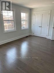 12 Affusion Road, Brampton, Ontario  L7A 5G1 - Photo 14 - W13457116