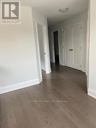 12 Affusion Road, Brampton, Ontario  L7A 5G1 - Photo 15 - W13457116
