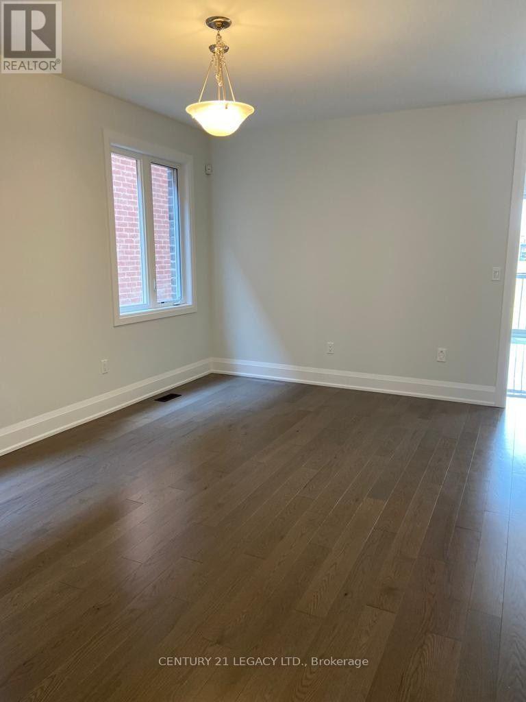 12 Affusion Road, Brampton, Ontario  L7A 5G1 - Photo 16 - W13457116