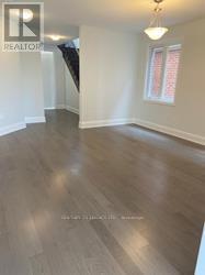 12 Affusion Road, Brampton, Ontario  L7A 5G1 - Photo 17 - W13457116