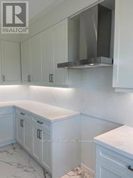 12 Affusion Road, Brampton, Ontario  L7A 5G1 - Photo 18 - W13457116