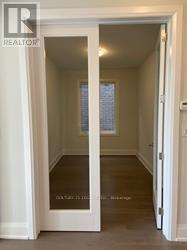 12 Affusion Road, Brampton, Ontario  L7A 5G1 - Photo 3 - W13457116