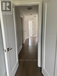 12 Affusion Road, Brampton, Ontario  L7A 5G1 - Photo 4 - W13457116