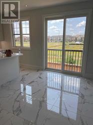 12 Affusion Road, Brampton, Ontario  L7A 5G1 - Photo 6 - W13457116