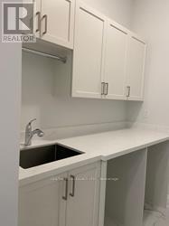 12 Affusion Road, Brampton, Ontario  L7A 5G1 - Photo 7 - W13457116