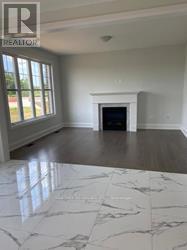 12 Affusion Road, Brampton, Ontario  L7A 5G1 - Photo 8 - W13457116