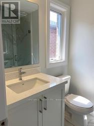 12 Affusion Road, Brampton, Ontario  L7A 5G1 - Photo 9 - W13457116