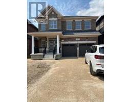 12 AFFUSION ROAD, Brampton, Ontario