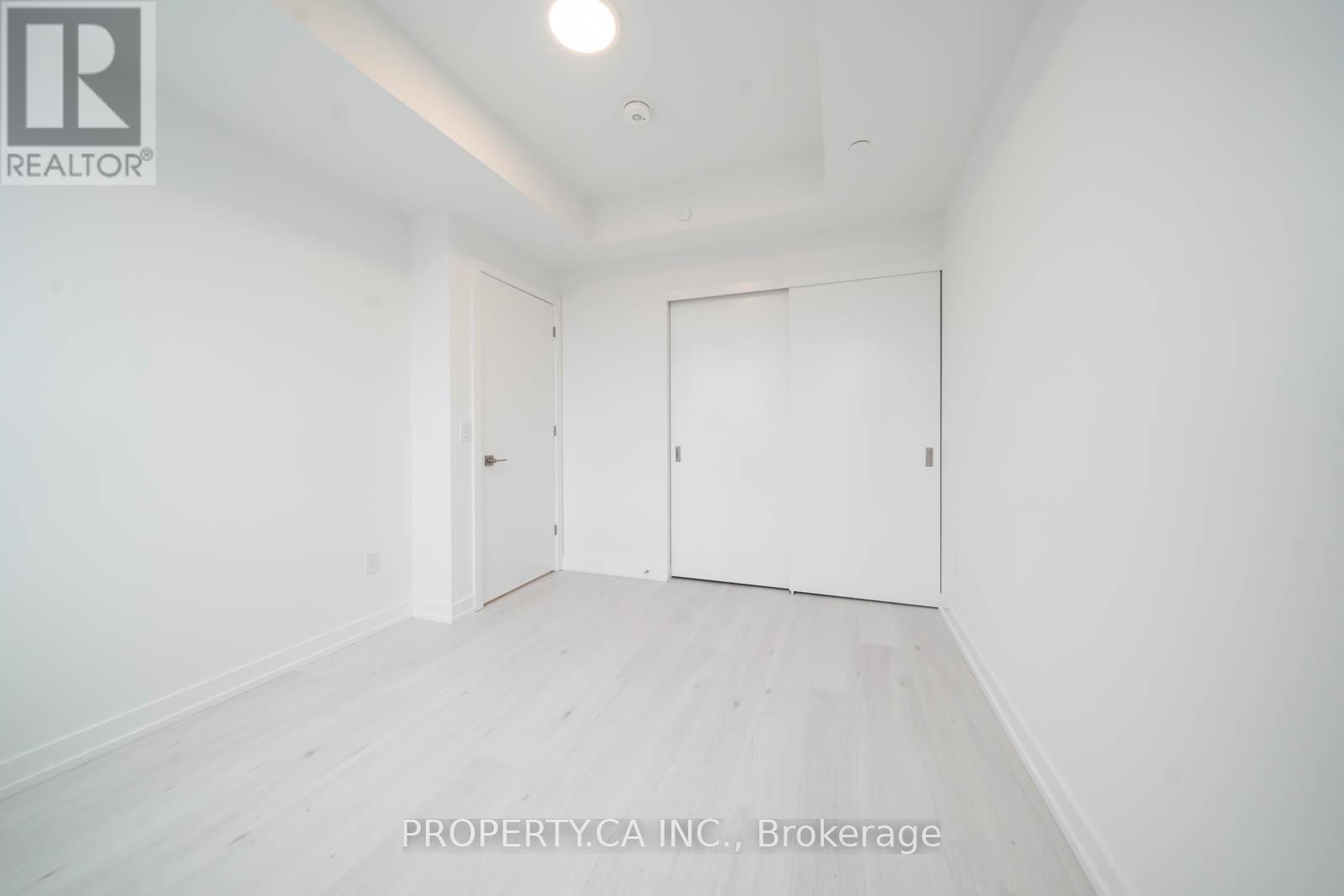 220 - 2501 Saw Whet Boulevard, Oakville, Ontario L6M 5N2 - Photo 10 - W13457146