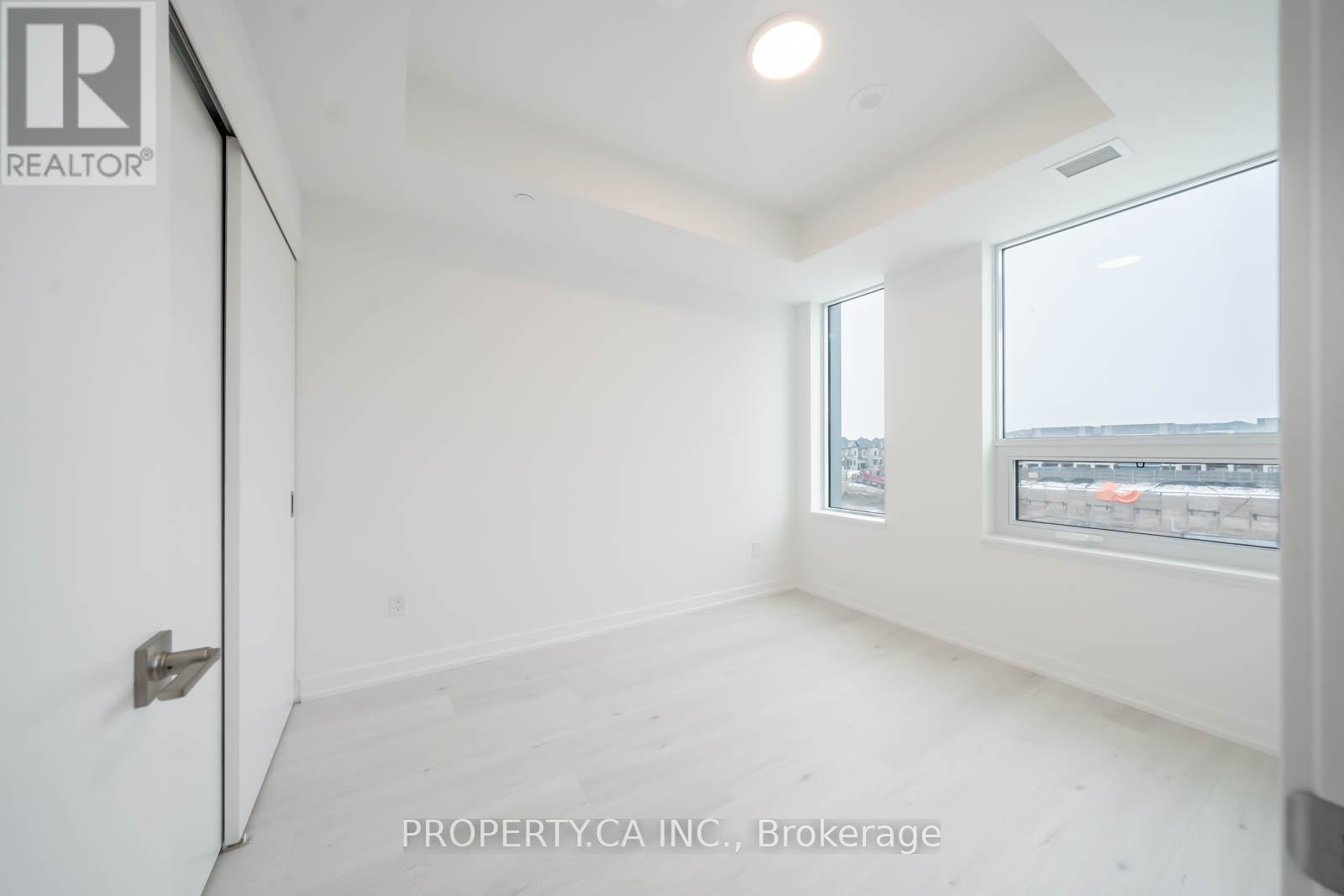 220 - 2501 Saw Whet Boulevard, Oakville, Ontario L6M 5N2 - Photo 11 - W13457146