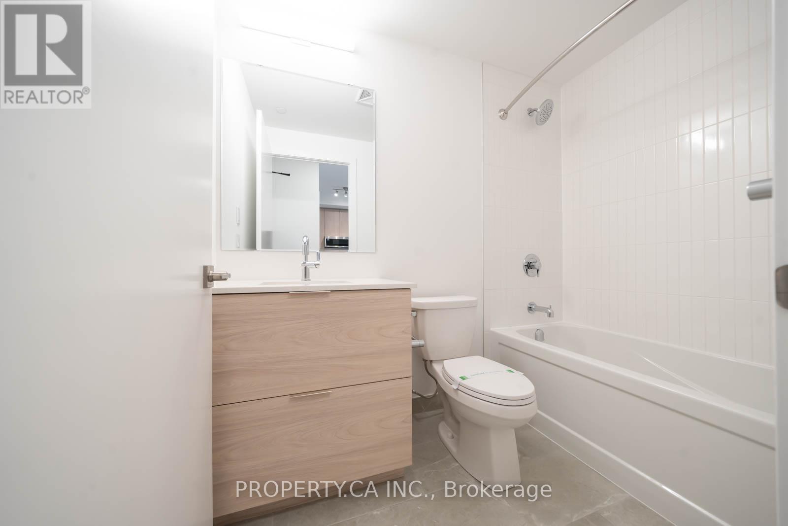 220 - 2501 Saw Whet Boulevard, Oakville, Ontario L6M 5N2 - Photo 12 - W13457146