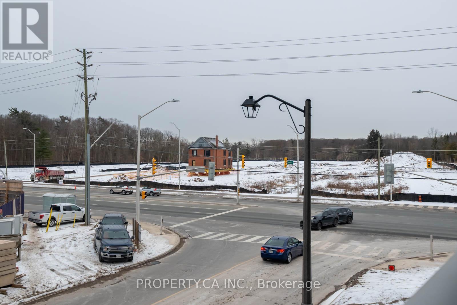 220 - 2501 Saw Whet Boulevard, Oakville, Ontario L6M 5N2 - Photo 13 - W13457146