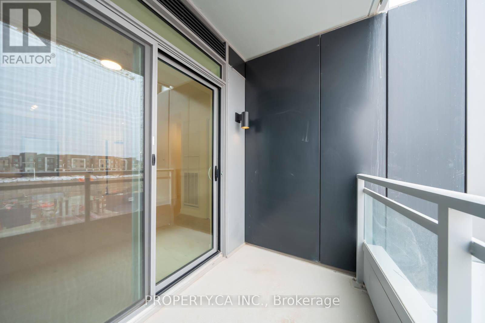 220 - 2501 Saw Whet Boulevard, Oakville, Ontario L6M 5N2 - Photo 14 - W13457146