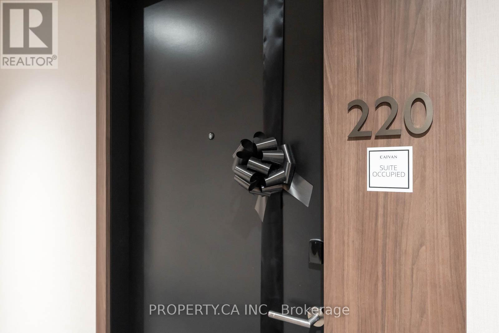 220 - 2501 Saw Whet Boulevard, Oakville, Ontario L6M 5N2 - Photo 15 - W13457146