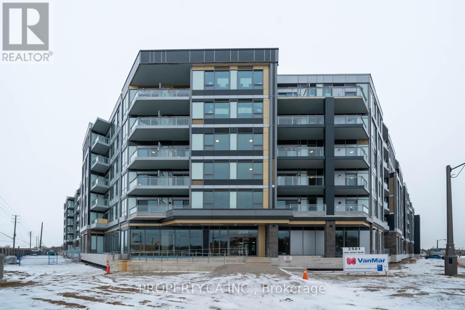 220 - 2501 Saw Whet Boulevard, Oakville, Ontario L6M 5N2 - Photo 17 - W13457146