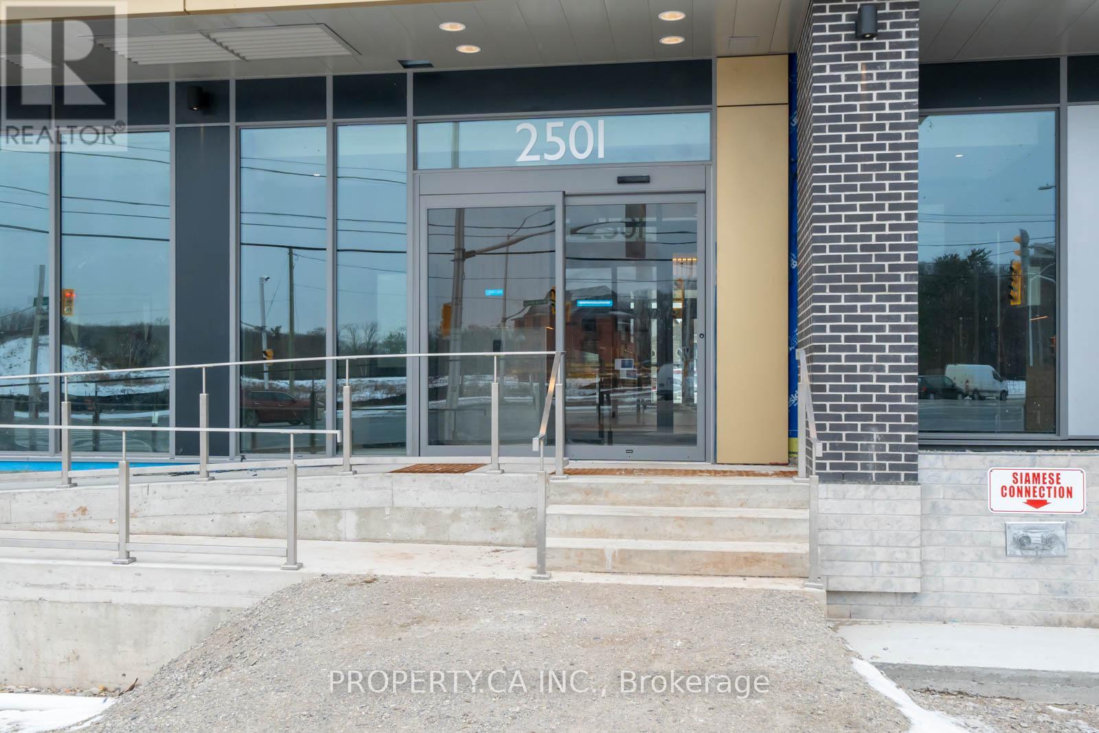 220 - 2501 Saw Whet Boulevard, Oakville, Ontario L6M 5N2 - Photo 18 - W13457146