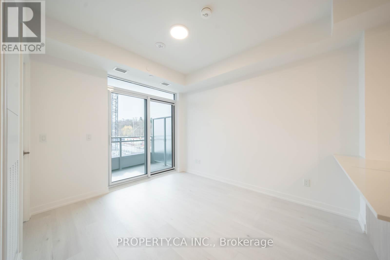 220 - 2501 Saw Whet Boulevard, Oakville, Ontario L6M 5N2 - Photo 5 - W13457146