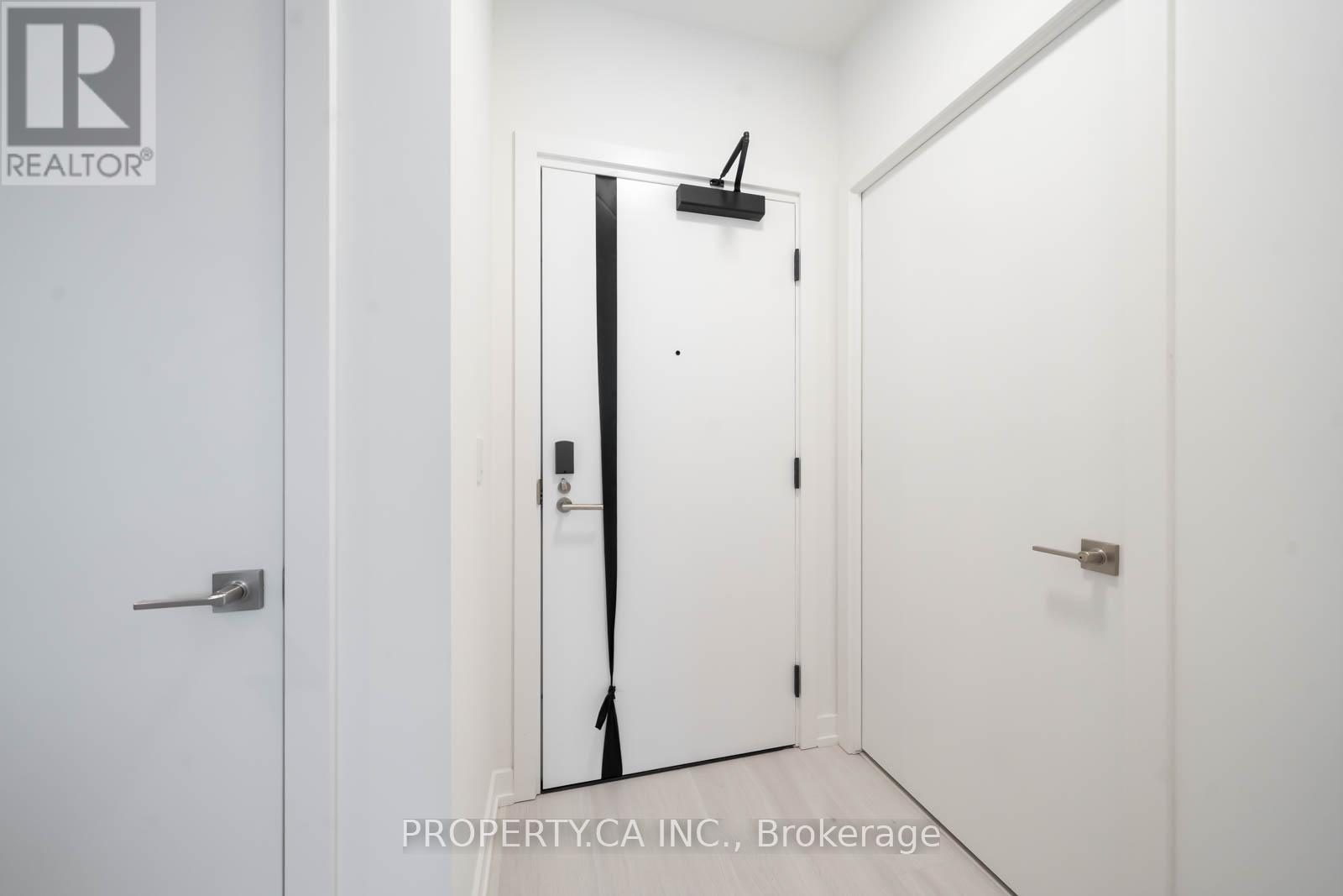 220 - 2501 Saw Whet Boulevard, Oakville, Ontario L6M 5N2 - Photo 6 - W13457146