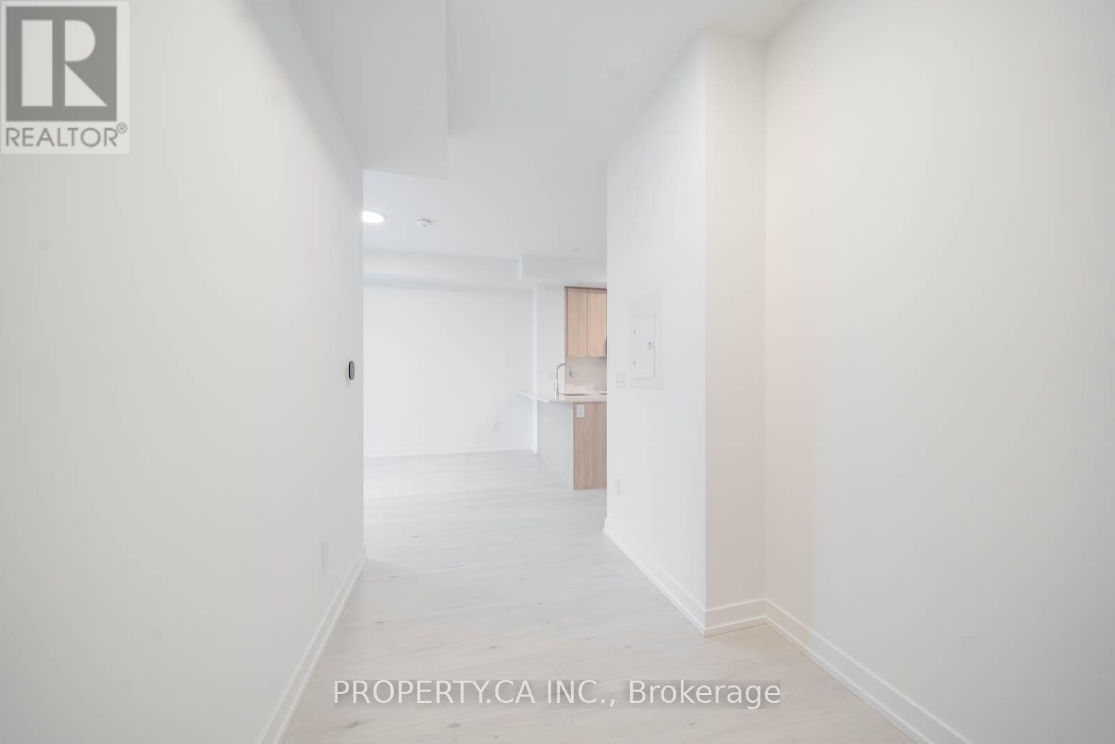 220 - 2501 Saw Whet Boulevard, Oakville, Ontario L6M 5N2 - Photo 8 - W13457146