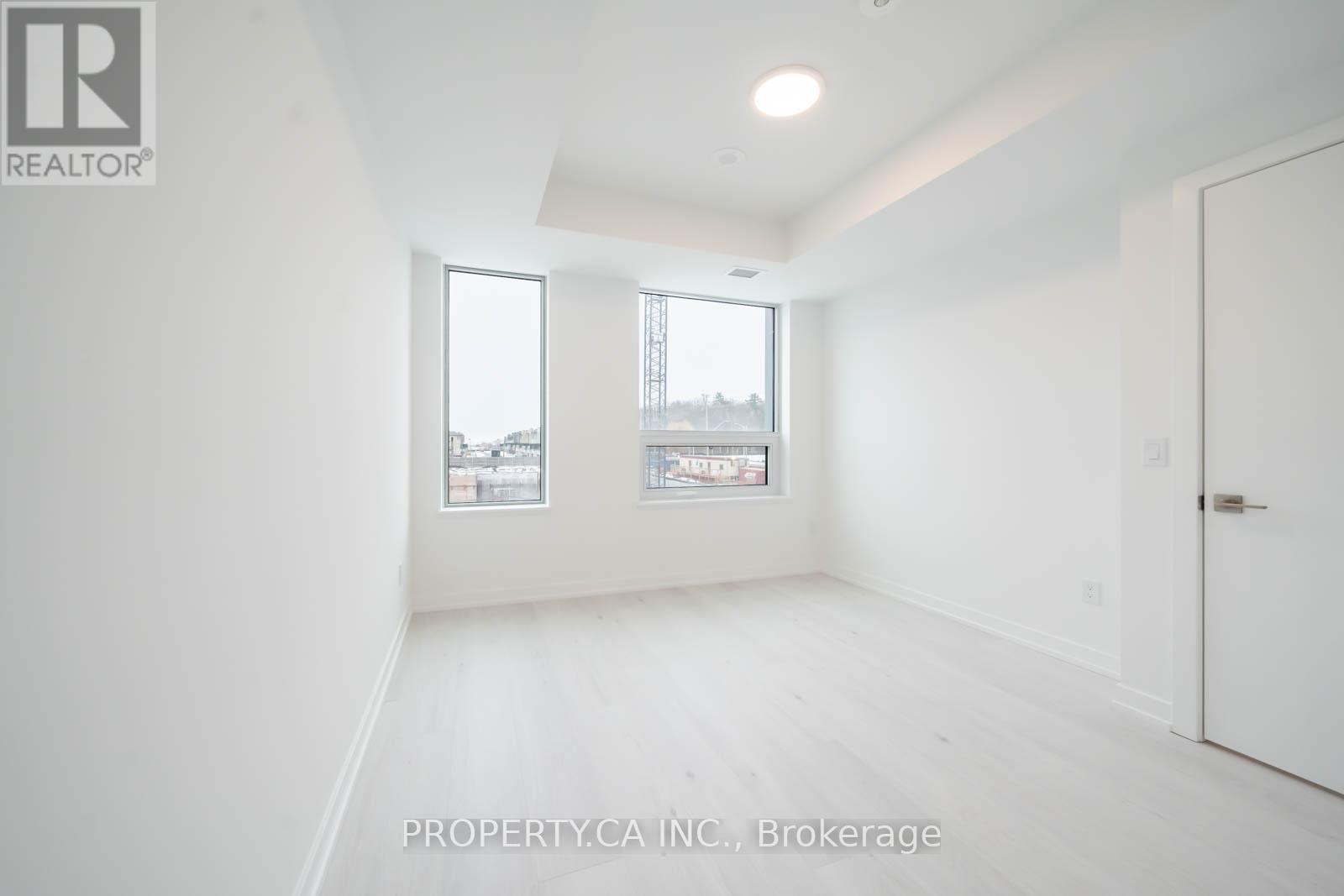 220 - 2501 Saw Whet Boulevard, Oakville, Ontario L6M 5N2 - Photo 9 - W13457146