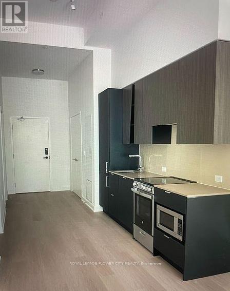 4411 - 3883 Quartz Road, Mississauga, Ontario  L5B 0M4 - Photo 4 - W13457148