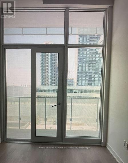 4411 - 3883 Quartz Road, Mississauga, Ontario  L5B 0M4 - Photo 6 - W13457148