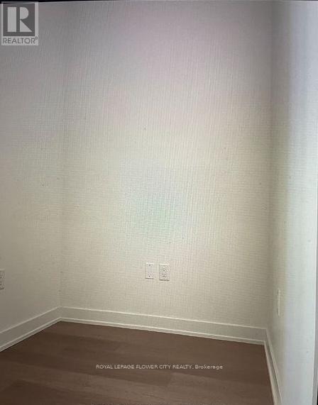 4411 - 3883 Quartz Road, Mississauga, Ontario  L5B 0M4 - Photo 7 - W13457148