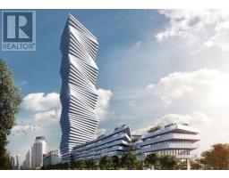 4411 - 3883 QUARTZ ROAD, Mississauga, Ontario