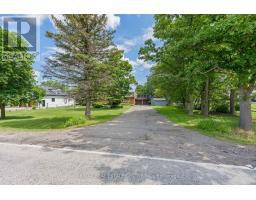 9409 EIGHTH LINE, Halton Hills, Ontario