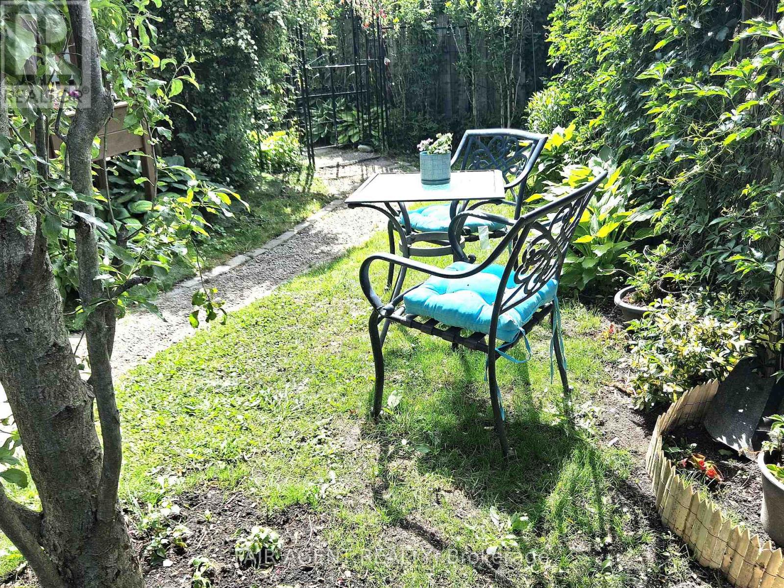 1822 Culver Drive, London East, Ontario  N5V 3K6 - Photo 26 - X13120598