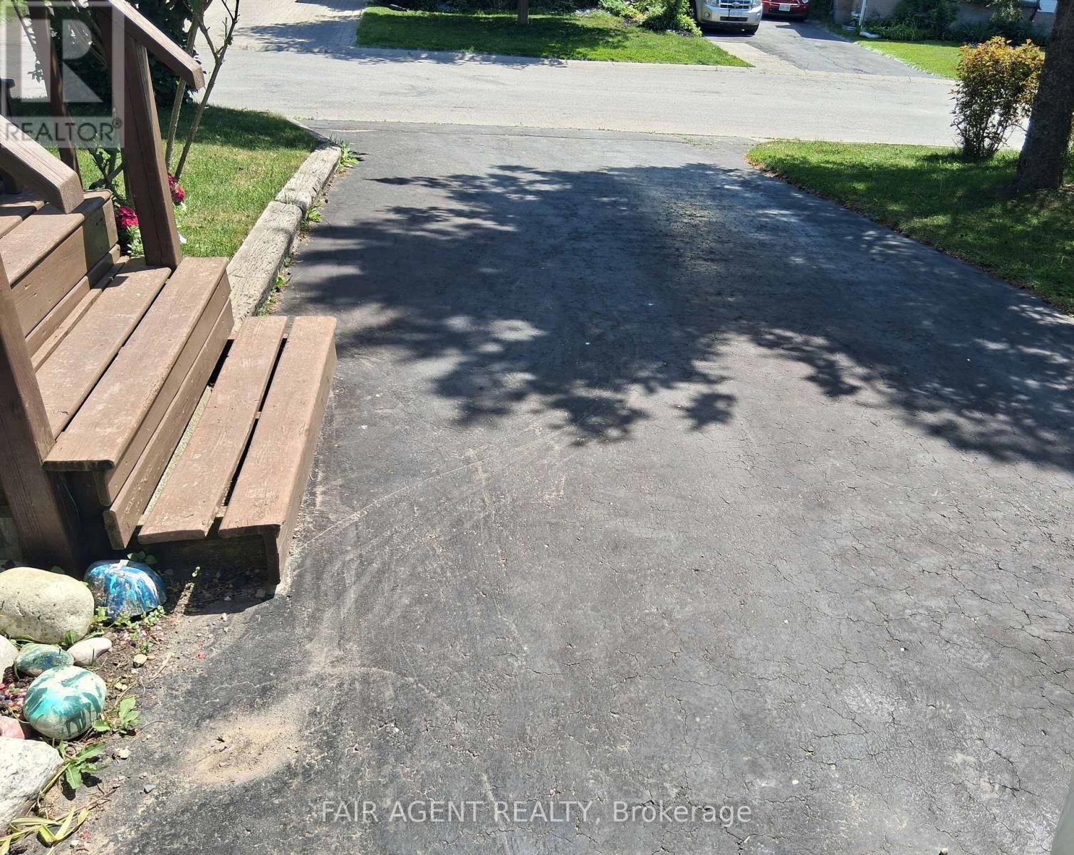 1822 Culver Drive, London East, Ontario  N5V 3K6 - Photo 27 - X13120598