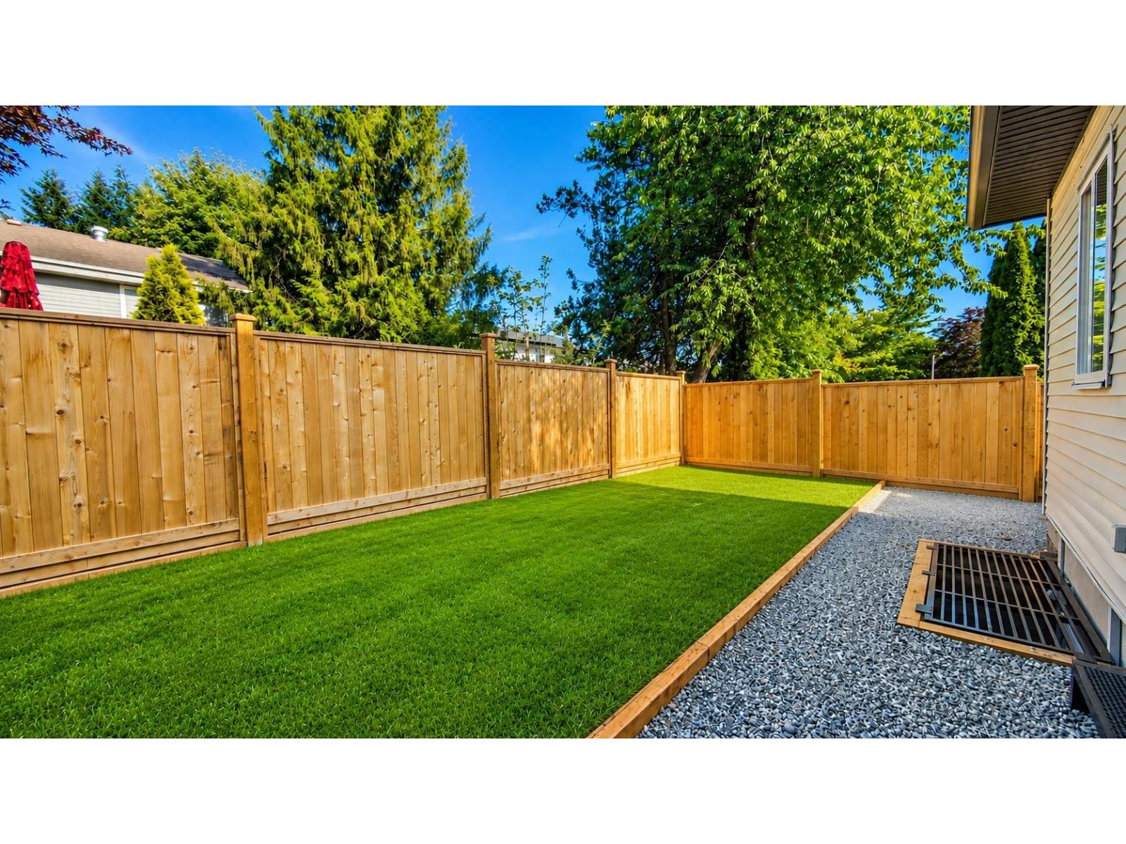 7932 Heron Street, Mission, British Columbia  V2V 6A1 - Photo 11 - R3135752