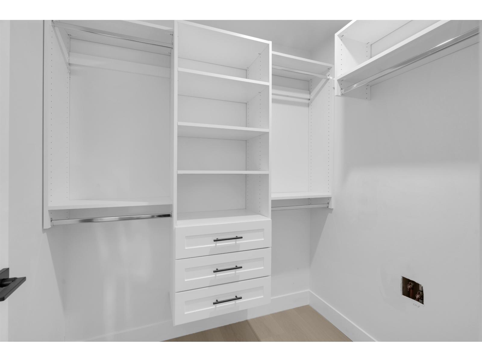 7932 Heron Street, Mission, British Columbia  V2V 6A1 - Photo 18 - R3135752