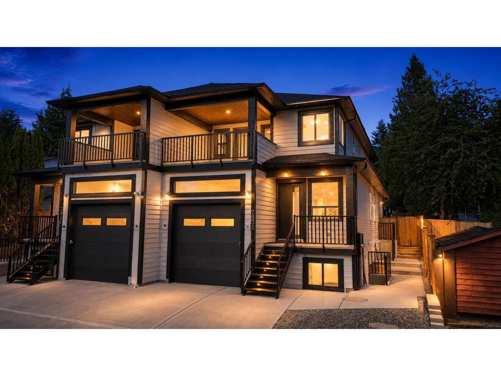 7932 Heron Street, Mission, British Columbia  V2V 6A1 - Photo 2 - R3135752