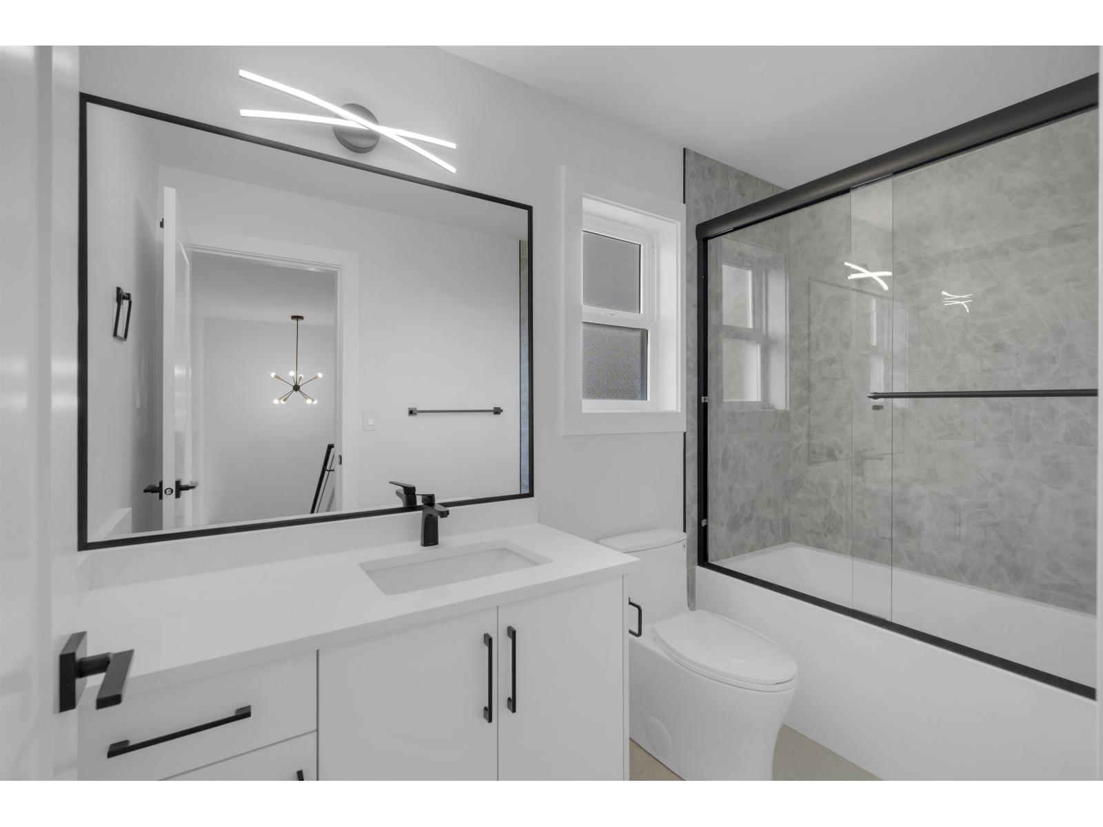7932 Heron Street, Mission, British Columbia  V2V 6A1 - Photo 21 - R3135752