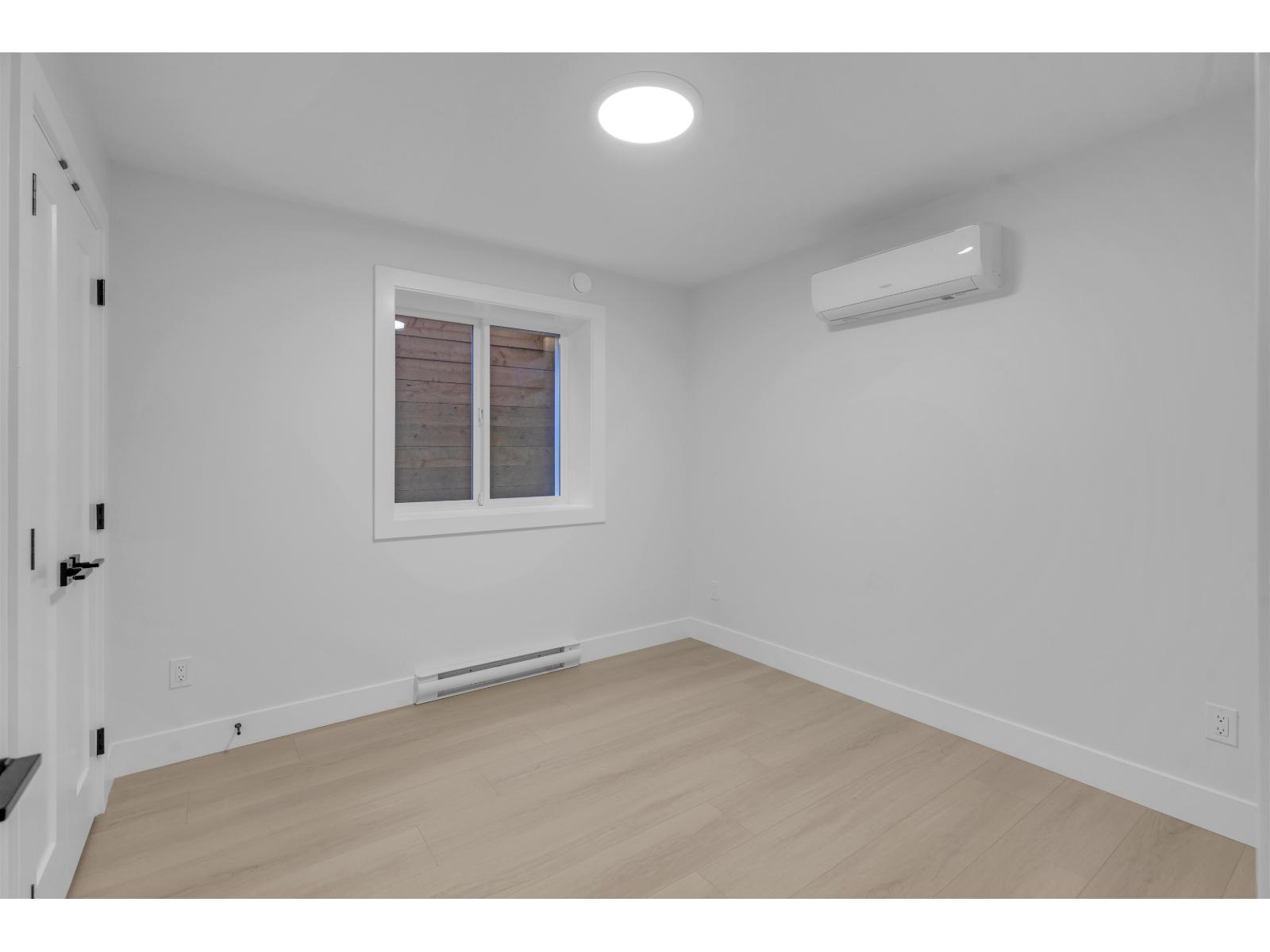 7932 Heron Street, Mission, British Columbia  V2V 6A1 - Photo 24 - R3135752