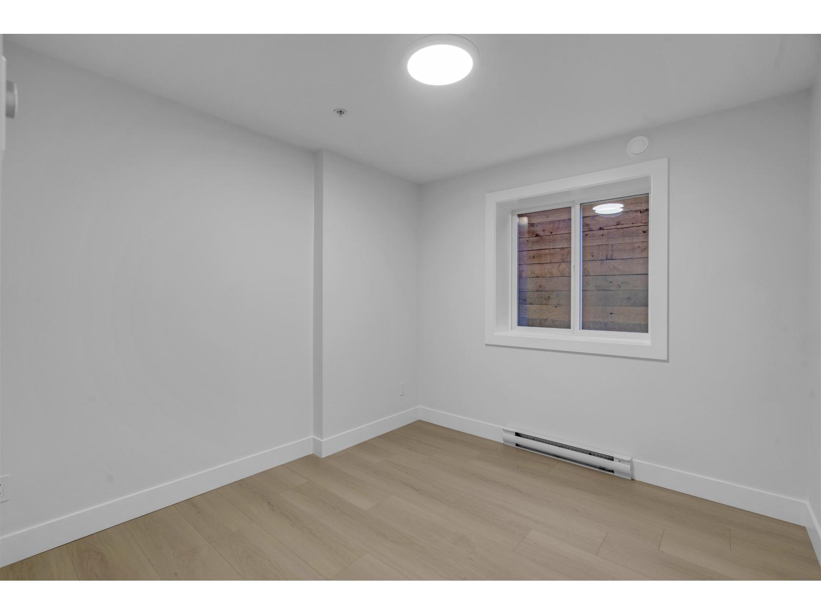 7932 Heron Street, Mission, British Columbia  V2V 6A1 - Photo 25 - R3135752