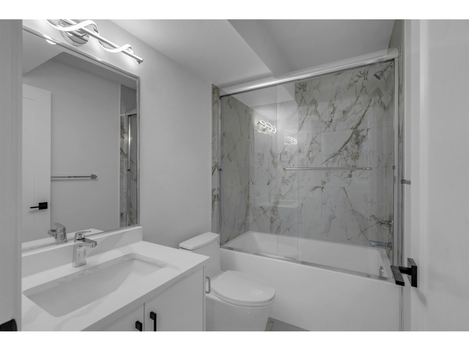 7932 Heron Street, Mission, British Columbia  V2V 6A1 - Photo 26 - R3135752