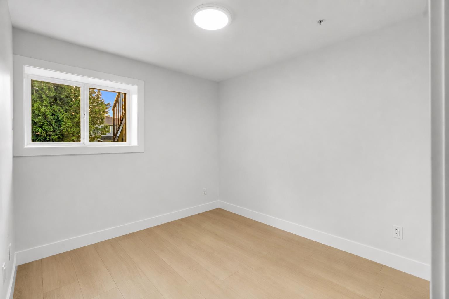 7932 Heron Street, Mission, British Columbia  V2V 6A1 - Photo 28 - R3135752